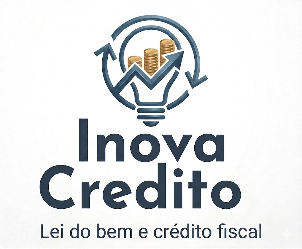 Ilustração de análise e indicadores