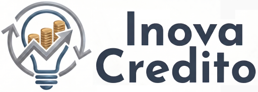 Inova Crédito